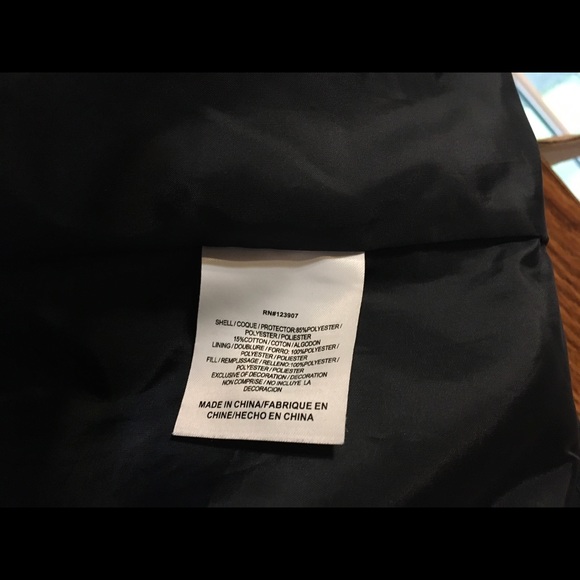 Sperry Light Jacket - Picture 6 of 8